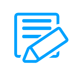 Временная Регистрация в Данилове Временная Регистрация в Данилове